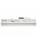 Batterie 11.1V 6.6Ah Li-ion pour LG X110