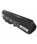 Batterie 11.1V 6.6Ah Li-ion pour LG X110