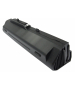 Batterie 11.1V 6.6Ah Li-ion pour LG X110