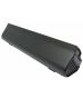 Batterie 11.1V 6.6Ah Li-ion pour LG X110
