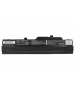 Batterie 11.1V 6.6Ah Li-ion pour LG X110