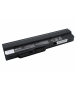 Batterie 11.1V 4.4Ah Li-ion pour LG X110