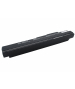 Batterie 11.1V 4.4Ah Li-ion pour LG X110