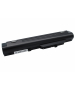 Batterie 11.1V 4.4Ah Li-ion pour LG X110