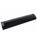 Batterie 11.1V 4.4Ah Li-ion pour LG X110