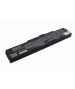 Batterie 11.1V 4.4Ah Li-ion pour LG LE50