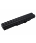 Batterie 11.1V 4.4Ah Li-ion pour LG LE50