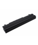 Batterie 11.1V 4.4Ah Li-ion pour LG LE50