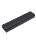 Batterie 11.1V 4.4Ah Li-ion pour MAXDATA Belinea c.book 1505 Model VA25