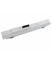 Batterie 11.1V 4.4Ah Li-ion pour Medion Akoya Mini E1210