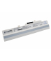 Batterie 11.1V 4.4Ah Li-ion pour Medion Akoya Mini E1210