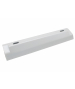 Batterie 11.1V 4.4Ah Li-ion pour Medion Akoya Mini E1210