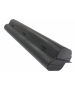 Batterie 10.8V 8.8Ah Li-ion pour Medion MD96442