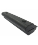 Batterie 10.8V 8.8Ah Li-ion pour Medion MD96442