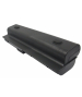 Batterie 10.8V 8.8Ah Li-ion pour Medion MD96442