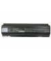 Batterie 10.8V 8.8Ah Li-ion pour Medion MD96442