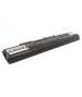Batterie 11.1V 4.4Ah Li-ion pour Medion Akoya E6313