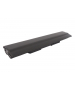 Batterie 11.1V 4.4Ah Li-ion pour Medion Akoya E6313