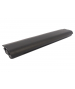 Batterie 11.1V 4.4Ah Li-ion pour Medion Akoya E6313