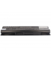Batterie 11.1V 4.4Ah Li-ion pour Medion Akoya E6313