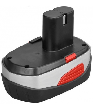 Batterie Skil 14.4V NiCD perceuse Skil 1002 Batterie Skil 14.4V NiCD perceuse Skil 1002
