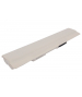 Batterie 11.1V 4.4Ah Li-ion pour Medion Akoya E6313