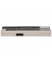 Batterie 11.1V 4.4Ah Li-ion pour Medion Akoya E6313