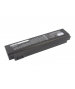 Batterie 11.1V 4.4Ah Li-ion pour Medion Akoya E3211