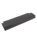Batterie 11.1V 4.4Ah Li-ion pour Medion Akoya E3211