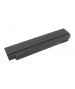 Batterie 11.1V 4.4Ah Li-ion pour Medion Akoya E3211