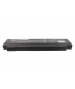 Batterie 11.1V 4.4Ah Li-ion pour Medion Akoya E3211