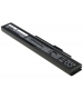 Batterie 11.1V 4.4Ah Li-ion pour Medion Akoya 6631