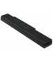 Batterie 11.1V 4.4Ah Li-ion pour Medion Akoya 6631