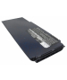 Batterie 14.8V 4.4Ah LiPo pour Medion Akoya MD98150