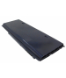 Batterie 14.8V 4.4Ah LiPo pour Medion Akoya MD98150