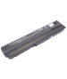 Batterie 11.1V 4Ah Li-ion pour Medion CIM2000