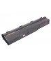 Batterie 11.1V 4Ah Li-ion pour Medion CIM2000