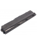Batterie 11.1V 4Ah Li-ion pour Medion CIM2000