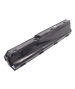 Batterie 11.1V 4Ah Li-ion pour Medion CIM2000