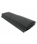 Batterie 11.1V 6.6Ah Li-ion pour Medion Akoya MD96215