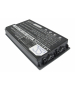 Batterie 14.8V 4.4Ah Li-ion pour Medion ARIMA A0730