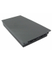 Batterie 14.8V 4.4Ah Li-ion pour Medion ARIMA A0730