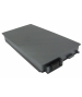 Batterie 14.8V 4.4Ah Li-ion pour Medion ARIMA A0730