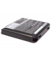 Batterie 11.1V 4.4Ah Li-ion pour Medion MD95453
