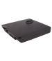 Batterie 11.1V 4.4Ah Li-ion pour Medion MD95453