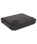 Batterie 11.1V 4.4Ah Li-ion pour Medion MD95453