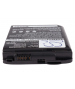 Batterie 11.1V 4.4Ah Li-ion pour Medion MD95453