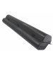 Batterie 10.8V 6.6Ah Li-ion pour Medion MD96442