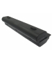 Batterie 10.8V 6.6Ah Li-ion pour Medion MD96442