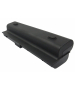 Batterie 10.8V 6.6Ah Li-ion pour Medion MD96442